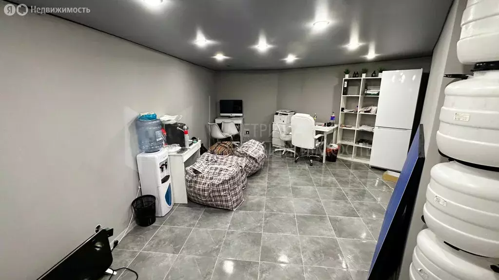 Помещение свободного назначения (80 м) - Фото 1