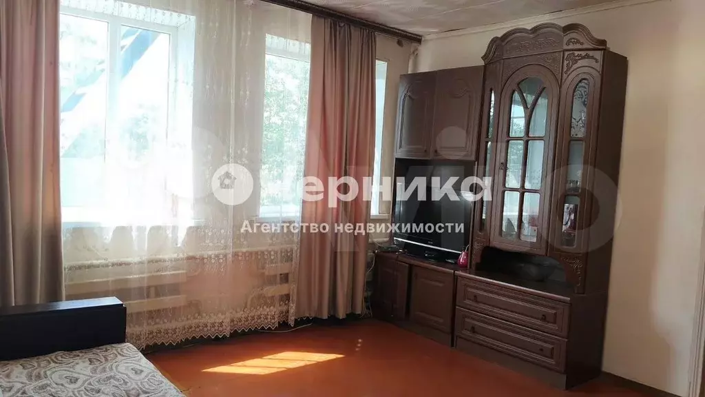 Дом 65 м на участке 12 сот. - Фото 1