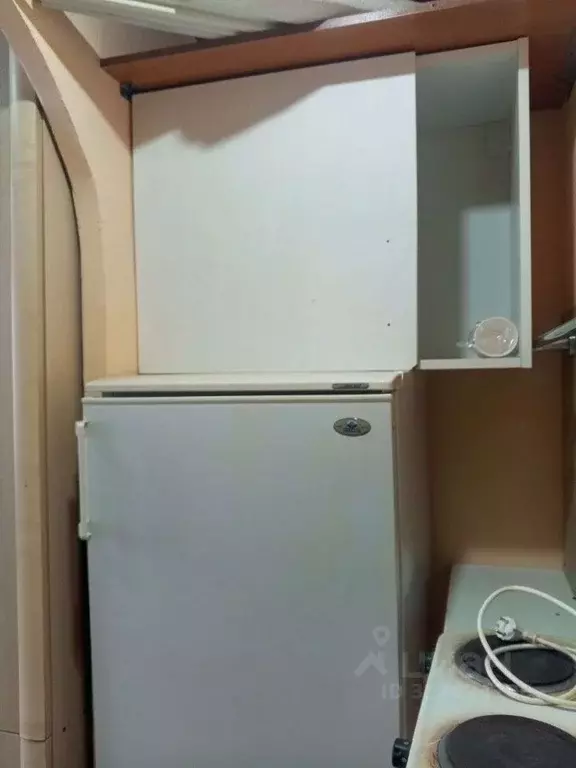 Комната Самарская область, Самара Заводское ш., 64а (9.0 м) - Фото 2