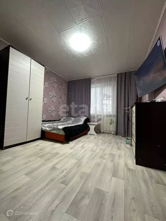 Продаётся 1-к квартира, 37.4 м - Фото 0