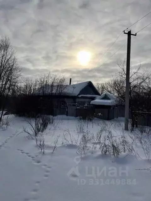 Свободной планировки кв. Волгоградская область, Жирновский район, ... - Фото 1