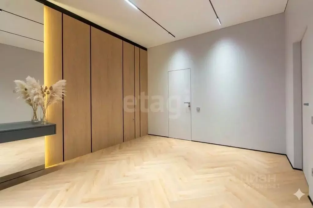 1-к кв. Калининградская область, Калининград ул. Молодой Гвардии, 34 ... - Фото 1