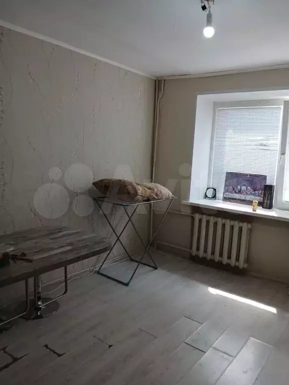 Квартира-студия, 18 м, 4/9 эт. - Фото 0