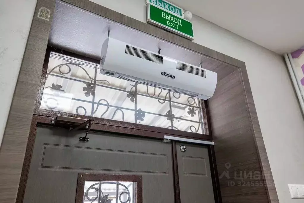 Офис в Оренбургская область, Оренбург Ростоши мкр, ул. Садовое Кольцо, ... - Фото 2