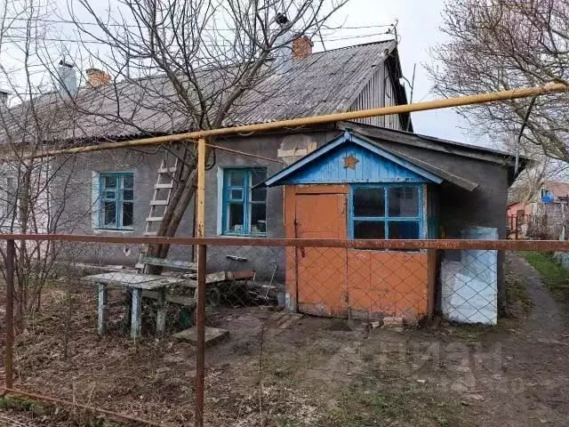 Свободной планировки кв. Воронежская область, Семилукский район, ... - Фото 0
