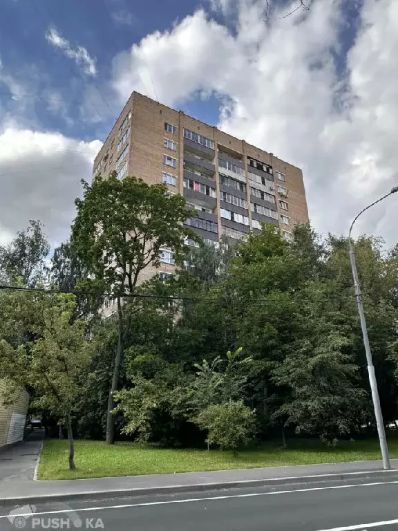 Продается 2-комнатная квартира - Фото 1