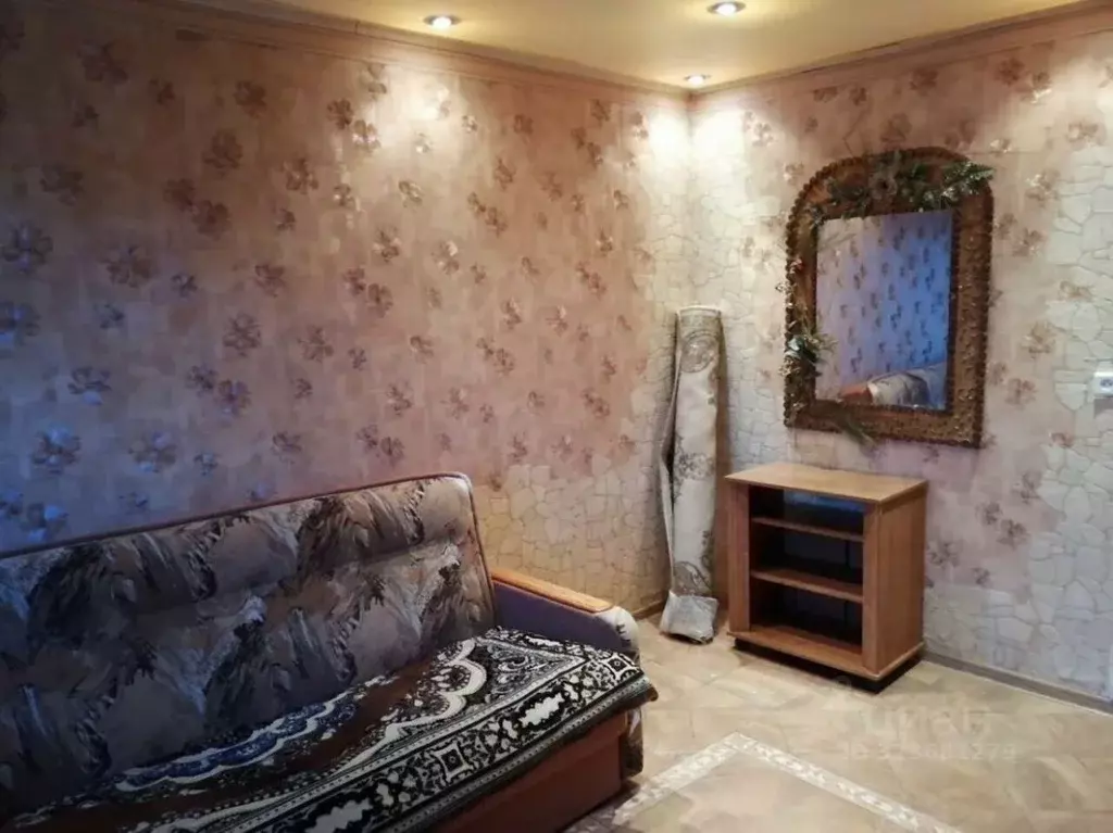 Студия Белгородская область, Старый Оскол Интернациональный мкр, 29 ... - Фото 2