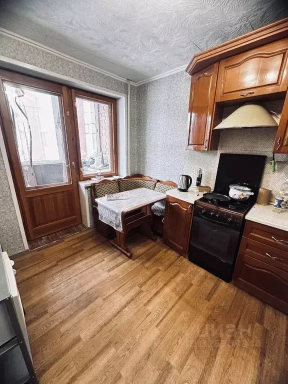 3-к кв. Рязанская область, Рязань ул. Культуры, 8а (67.6 м) - Фото 1