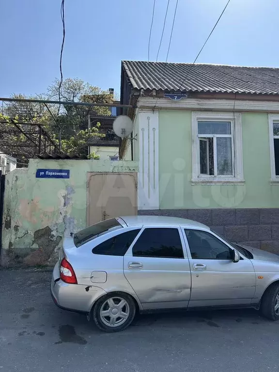 Дом 350 м на участке 3,5 сот. - Фото 1