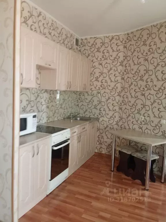 Студия Новосибирская область, Новосибирский район, Краснообск рп, 2-й ... - Фото 1