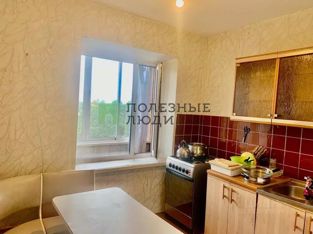 2-к кв. Иркутская область, Ангарск 192-й кв-л, 1 (53.1 м) - Фото 0