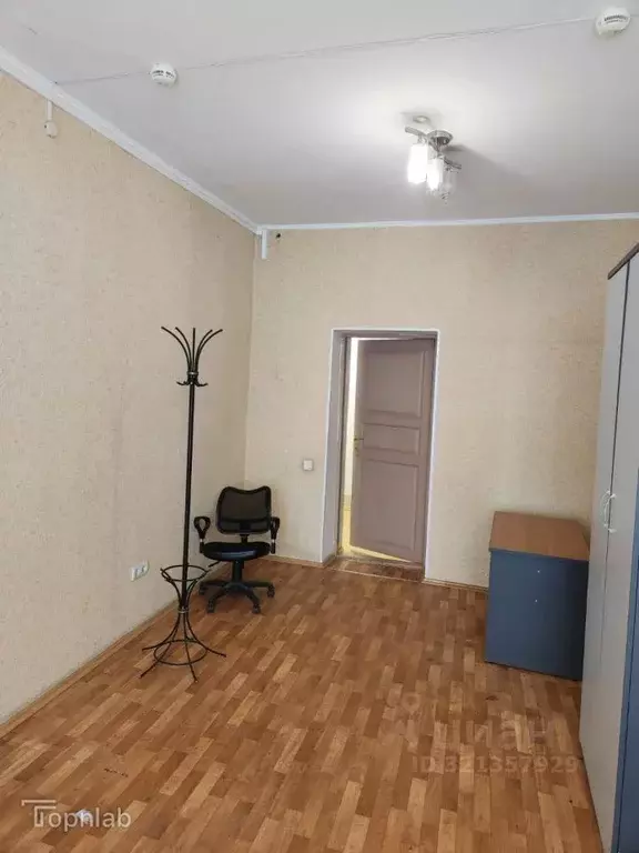 Офис в Алтайский край, Барнаул ул. Чернышевского, 59 (20 м) - Фото 2