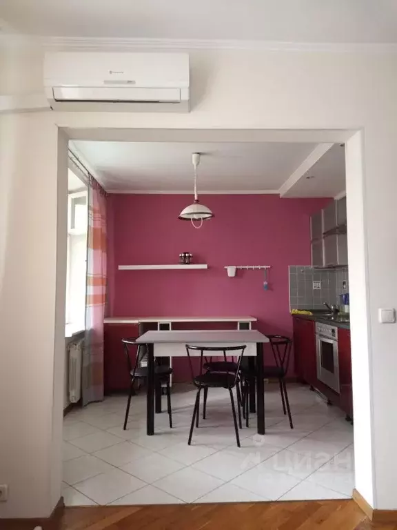2-к кв. Москва ул. Космонавтов, 18 (50.0 м) - Фото 2