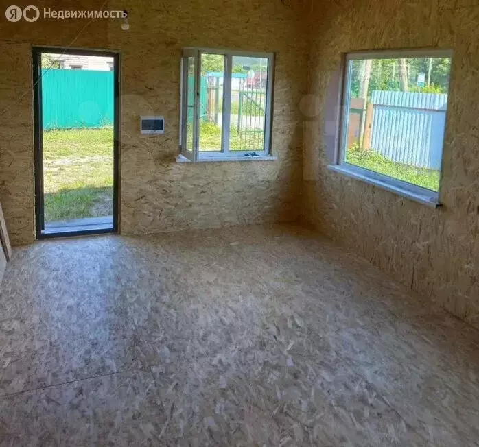 Производственное помещение (24 м) - Фото 2