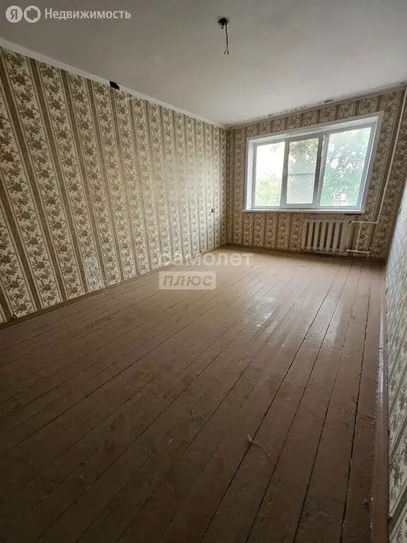 3-комнатная квартира: Липецк, проспект Победы, 12 (61.4 м) - Фото 1