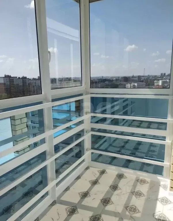 Студия Удмуртия, Ижевск ул. Герцена, 8к2 (28.9 м) - Фото 2