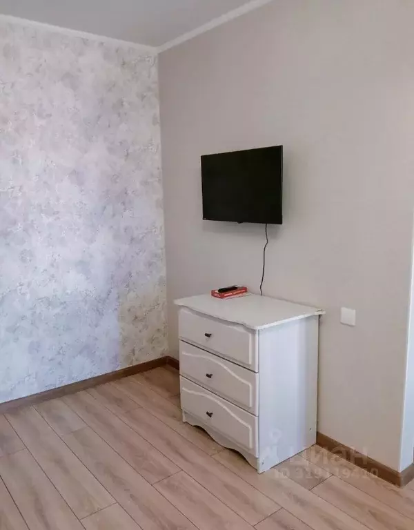 1-к кв. Алтайский край, Барнаул ул. Малахова, 87б (34.0 м) - Фото 0