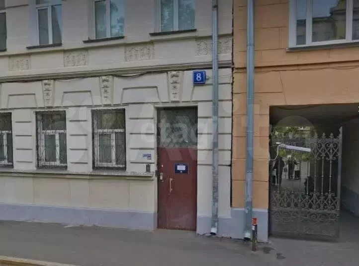 Продам помещение свободного назначения, 139 м - Фото 1