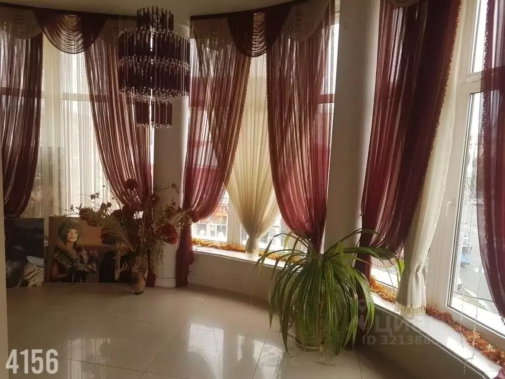 Помещение свободного назначения в Краснодарский край, Краснодар ... - Фото 2