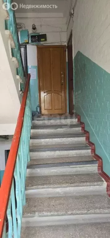 2-комнатная квартира: Таганрог, улица Свободы, 36 (43 м) - Фото 1