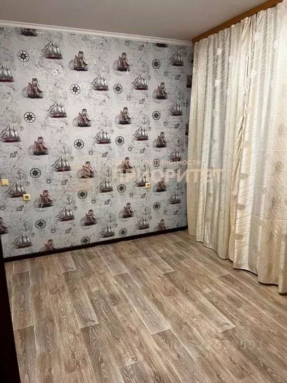 2-к кв. Саха (Якутия), Якутск ул. Хабарова, 19/6 (50.0 м) - Фото 1