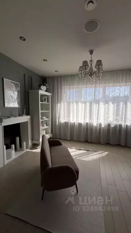 Помещение свободного назначения в Московская область, Жуковский ул. ... - Фото 1