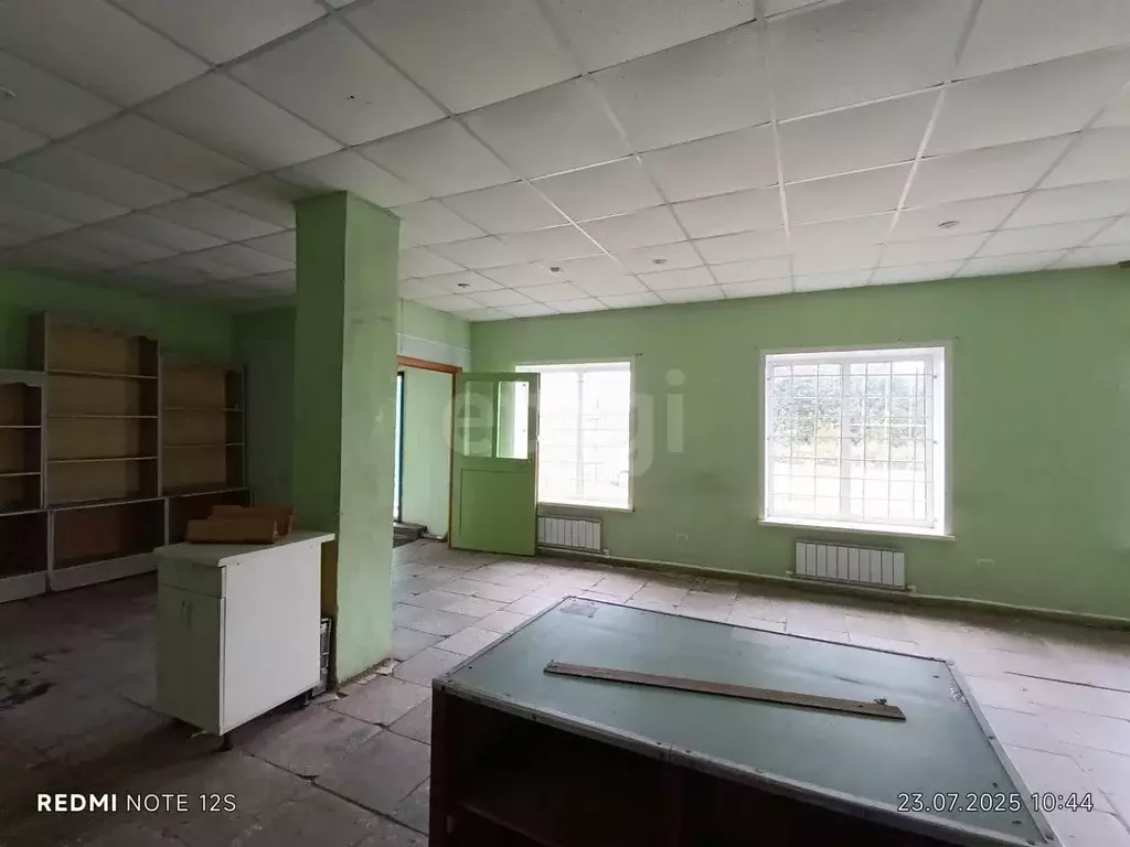 Дом, 106.3 м - Фото 1