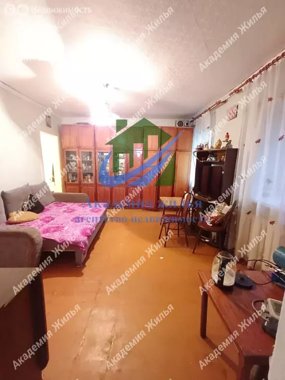 Дом в Орск, посёлок Первомайский, Сормовская улица (74.3 м) - Фото 0