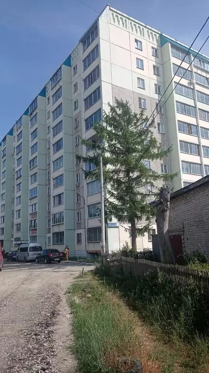 Продаётся 1-к квартира, 40.4 м - Фото 0