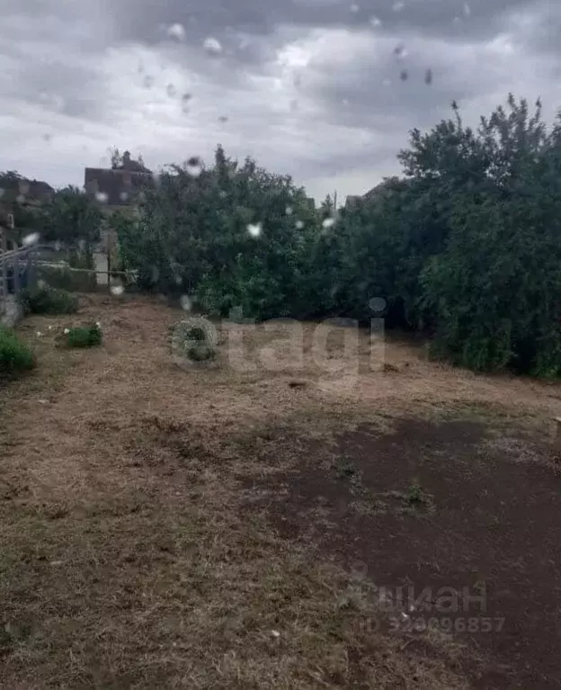 Дом в Ростовская область, Азов Азовский район, ул. Репина (160 м) - Фото 1