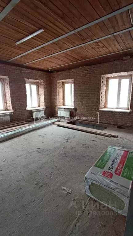 Помещение свободного назначения в Томская область, Томск ул. Войкова, ... - Фото 2