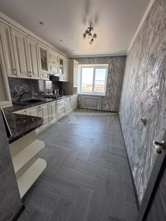 Продаётся 2-к квартира, 60.9 м - Фото 0