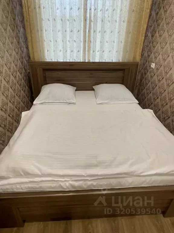 2-к кв. Ярославская область, Ростов Октябрьская ул., 84 (44.0 м) - Фото 2