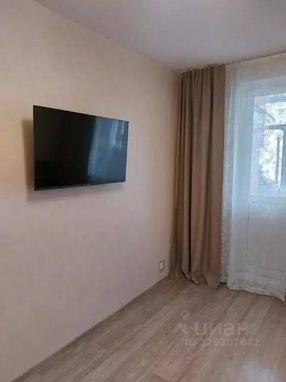 Комната Москва ул. Генерала Кузнецова, 23 (13.5 м) - Фото 2