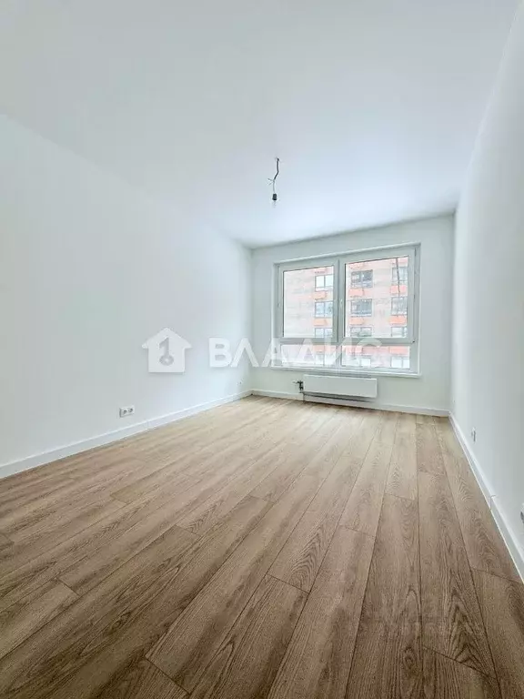 3-к кв. Москва Очаковское ш., 5к3 (73.0 м) - Фото 2