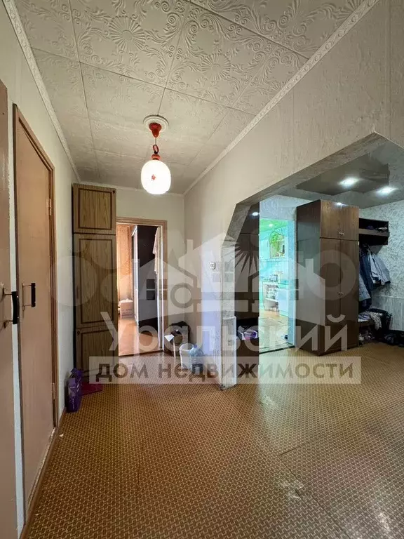 Дом 84,2 м на участке 4 сот. - Фото 1