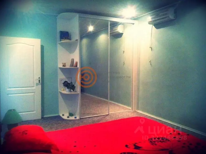 4-к кв. Тюменская область, Тюмень ул. Шиллера, 46 (103.0 м) - Фото 2