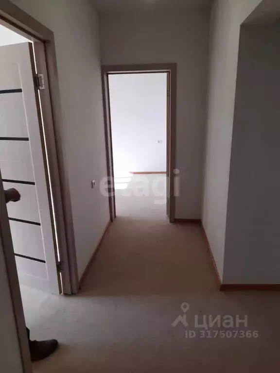 2-к кв. Сахалинская область, Углегорск Инженерная ул., 6А (50.0 м) - Фото 1