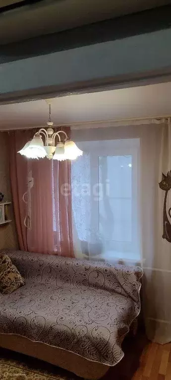 Продаётся 3-к квартира, 48 м - Фото 1