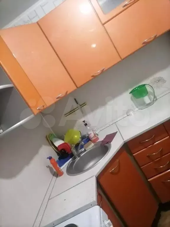 2-к. квартира, 47 м, 5/5 эт. - Фото 1