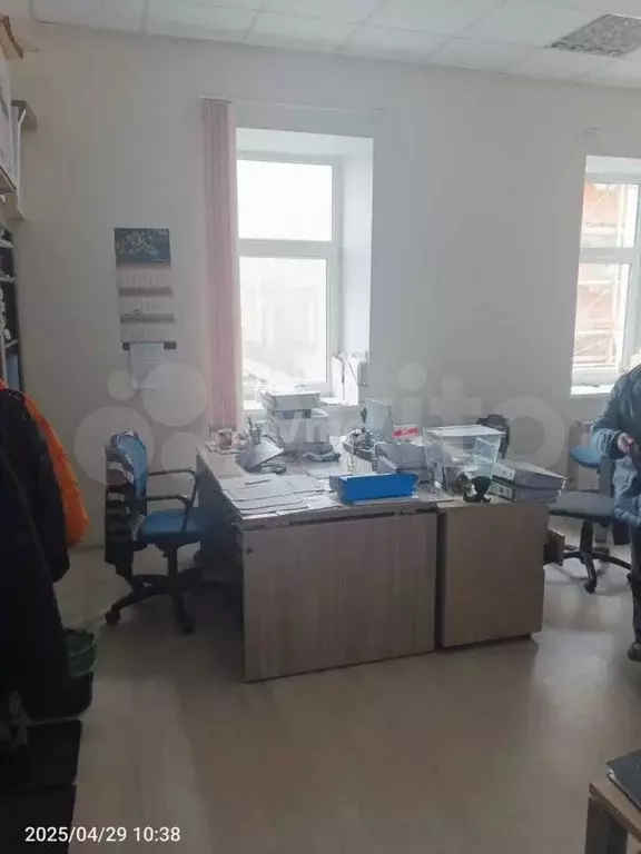 Сдается в аренду офисный блок - Фото 1