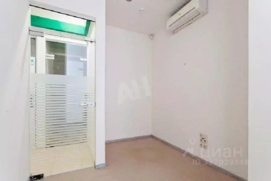 Помещение свободного назначения в Москва 1-я Тверская-Ямская ул., 26 ... - Фото 2