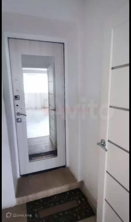 Продаётся квартира-студия, 41 м - Фото 0