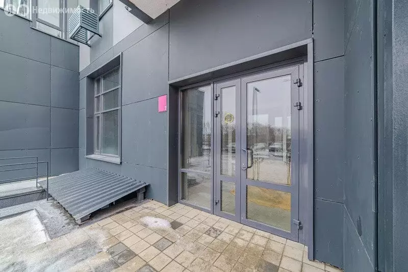 Помещение свободного назначения (89.33 м) - Фото 1