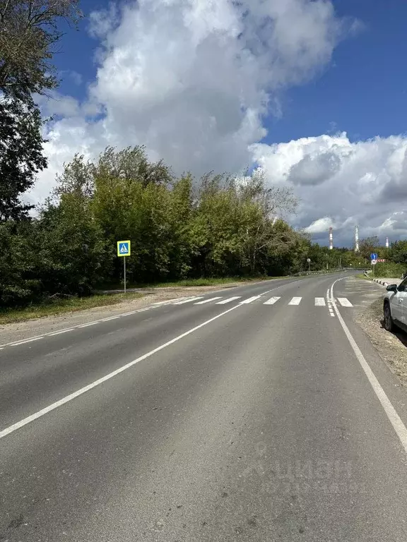 Участок в Нижегородская область, Дзержинск  (10.0 сот.) - Фото 2
