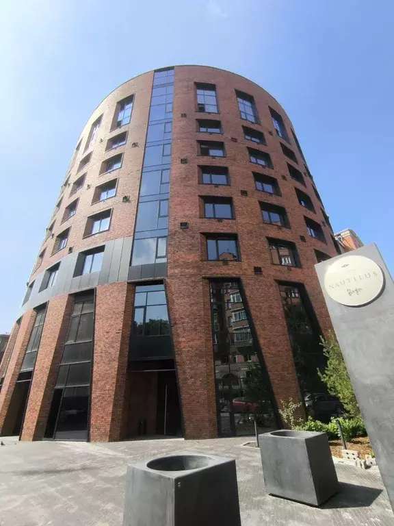 Продаётся 4-к квартира, 171.42 м - Фото 1