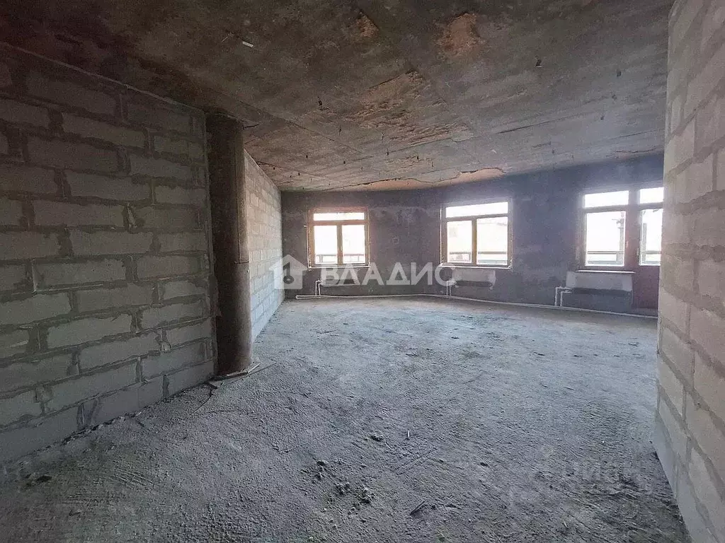 Студия Бурятия, Улан-Удэ бул. Карла Маркса, 25А (57.6 м) - Фото 0