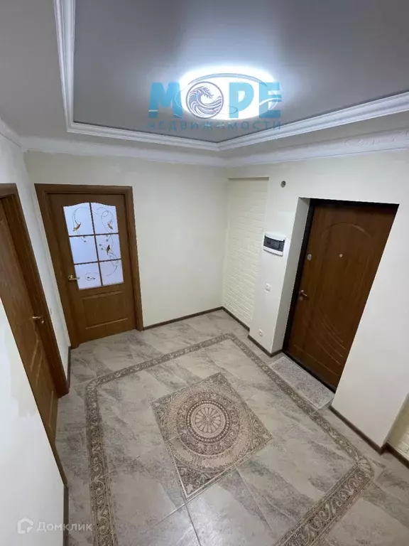 Продаётся 3-к квартира, 80.5 м - Фото 0