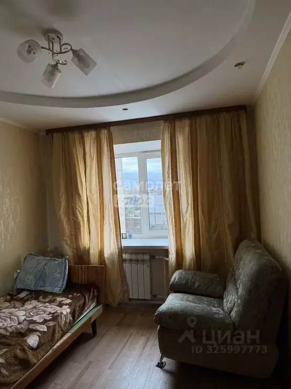 3-к кв. Липецкая область, Липецк Елецкая ул., 10А (60.0 м) - Фото 2