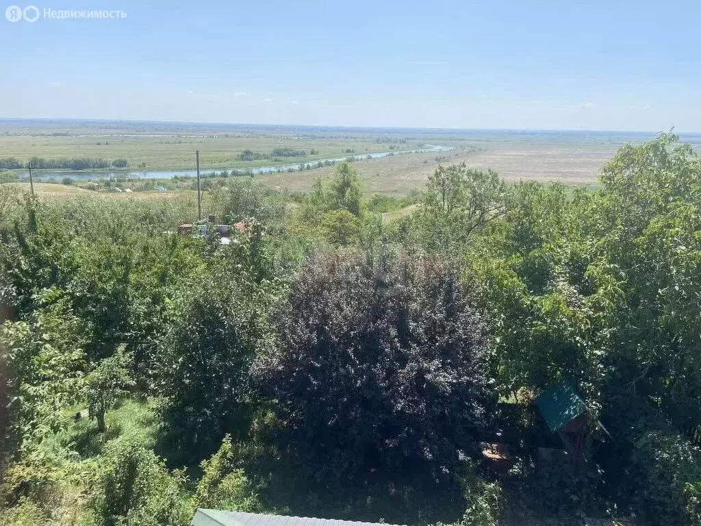 Дом в Большелогское сельское поселение, садоводческое товарищество ... - Фото 1